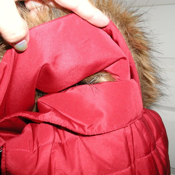 Vest - Picture 8 of 8